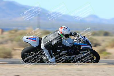 media/Feb-03-2024-SoCal Trackdays (Sat) [[767c60a41c]]/6- Turn 16 Inside Speed Pans (11am)/